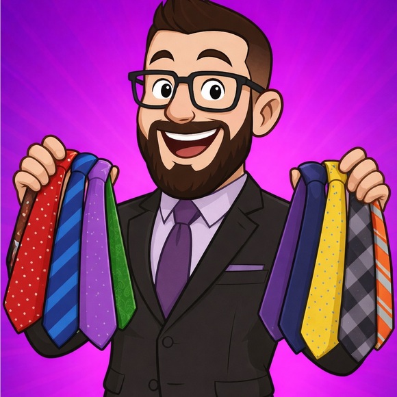 thethriftsmith